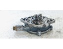 Recambio de depresor freno / bomba vacio para ssangyong kyron 2.0 d referencia OEM IAM A6652300565  