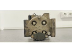 Recambio de compresor aire acondicionado para ford focus berlina (cak) ghia referencia OEM IAM YS4H19D629AC  