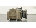 Recambio de compresor aire acondicionado para ford focus berlina (cak) ghia referencia OEM IAM YS4H19D629AC  