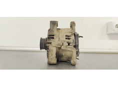 Recambio de alternador para opel corsa c club referencia OEM IAM 0124415023  
