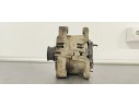 Recambio de alternador para opel corsa c club referencia OEM IAM 0124415023  