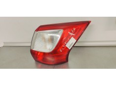 PILOTO TRASERO DERECHO AM5113404AD 