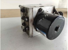 Recambio de abs para volkswagen passat variant (3c5) 1.9 tdi referencia OEM IAM 3C0614109 FQ63360454DEB 16420301-A