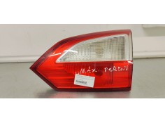 Recambio de piloto trasero derecho interior para ford grand c-max 2.0 tdci 140 fap referencia OEM IAM AM5113A602AF  