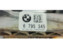 Recambio de columna direccion para bmw serie 5 touring (f11) 518d referencia OEM IAM 6795345  