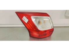 Recambio de piloto trasero izquierdo para ford grand c-max 2.0 tdci 140 fap referencia OEM IAM AM5113405AF  