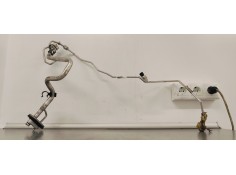 TUBOS AIRE ACONDICIONADO 80330T1VG711M1 