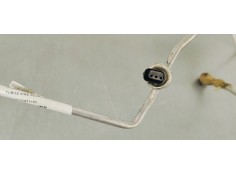 Recambio de tubos aire acondicionado para honda cr-v 1.6 dtec 120 fap referencia OEM IAM 80330T1VG711M1  