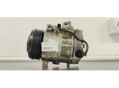 COMPRESOR AIRE ACONDICIONADO 