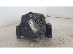 Recambio de alternador para fiat grande punto (199) 1.3 16v multijet active (55kw) referencia OEM IAM 46823547  