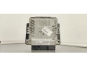 Recambio de centralita motor uce para peugeot 5008 1.6 hdi 115 fap referencia OEM IAM 9800268980  