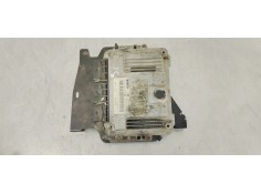 CENTRALITA MOTOR UCE 0281014546 