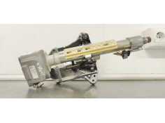 Recambio de columna direccion para mercedes-benz clase a (w169) 2.0cdi 80 [160] fap referencia OEM IAM A1694602416  