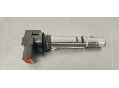 BOBINA ENCENDIDO 0986221023 