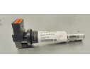 Recambio de bobina encendido para seat ibiza (6l1) 1.4 16v referencia OEM IAM 0986221023  