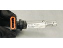 Recambio de bobina encendido para seat ibiza (6l1) 1.4 16v referencia OEM IAM 0986221023  