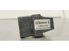 Recambio de bobina encendido para seat ibiza (6l1) 1.4 16v referencia OEM IAM 0986221023  