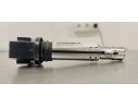 Recambio de bobina encendido para seat ibiza (6l1) 1.4 16v referencia OEM IAM 0986221023  