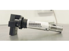 BOBINA ENCENDIDO 0986221023 