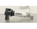 Recambio de bobina encendido para seat ibiza (6l1) 1.4 16v referencia OEM IAM 0986221023  