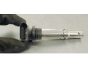 Recambio de bobina encendido para seat ibiza (6l1) 1.4 16v referencia OEM IAM 0986221023  