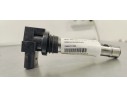 Recambio de bobina encendido para seat ibiza (6l1) 1.4 16v referencia OEM IAM 0986221023  