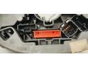 Recambio de mando multifuncion para renault megane ii berlina 5p confort dynamique referencia OEM IAM 8200155865  