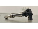 Recambio de bobina encendido para seat ibiza (6l1) 1.4 16v referencia OEM IAM 0986221023  