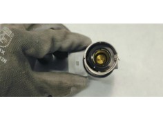 Recambio de bobina encendido para seat ibiza (6l1) 1.4 16v referencia OEM IAM 0986221023  