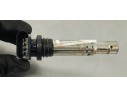 Recambio de bobina encendido para seat ibiza (6l1) 1.4 16v referencia OEM IAM 0986221023  