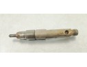 Recambio de inyector para renault megane i classic (la0) 1.9 dti rn (laon) referencia OEM IAM 7700112883  