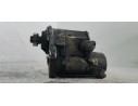 Recambio de motor arranque para land rover freelander (ln) 2.0di 95 4x4 referencia OEM IAM   
