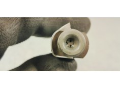 Recambio de inyector para renault megane i classic (la0) 1.9 dti rn (laon) referencia OEM IAM 7700112883  