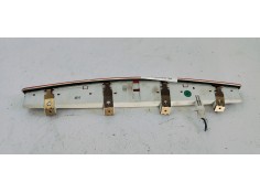 Recambio de luz central de freno para opel insignia berlina expression referencia OEM IAM   