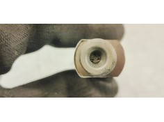 Recambio de inyector para renault megane i classic (la0) 1.9 dti rn (laon) referencia OEM IAM 7700112883  