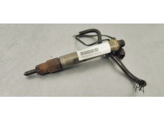 Recambio de inyector para volkswagen golf iv berlina (1j1) 1.9 tdi referencia OEM IAM 028130201S  