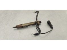 Recambio de inyector para volkswagen golf iv berlina (1j1) 1.9 tdi referencia OEM IAM 028130201S  