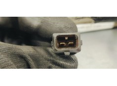 Recambio de inyector para volkswagen golf iv berlina (1j1) 1.9 tdi referencia OEM IAM 028130201S  