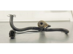 Recambio de inyector para volkswagen golf iv berlina (1j1) 1.9 tdi referencia OEM IAM 028130201S  