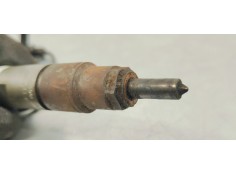 Recambio de inyector para volkswagen golf iv berlina (1j1) 1.9 tdi referencia OEM IAM 028130201S  