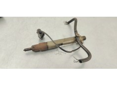 Recambio de inyector para volkswagen golf iv berlina (1j1) 1.9 tdi referencia OEM IAM 028130201S  