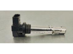 BOBINA ENCENDIDO 0986221023 