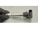 Recambio de bobina encendido para seat ibiza (6l1) 1.4 16v referencia OEM IAM 0986221023  
