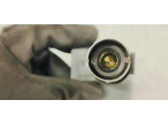 Recambio de bobina encendido para seat ibiza (6l1) 1.4 16v referencia OEM IAM 0986221023  