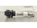 Recambio de bobina encendido para seat ibiza (6l1) 1.4 16v referencia OEM IAM 0986221023  