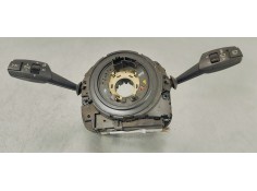 MANDO MULTIFUNCION 6965294 