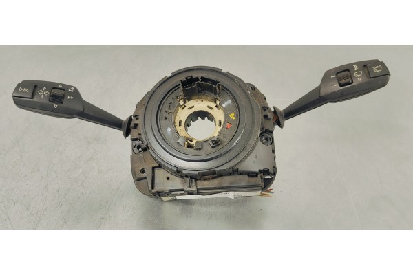 Recambio de mando multifuncion para bmw serie 1 berlina (e81/e87) 2.0i 130 [118] referencia OEM IAM 6965294  