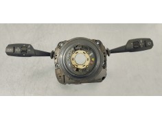 Recambio de mando multifuncion para bmw serie 1 berlina (e81/e87) 2.0i 130 [118] referencia OEM IAM 6965294  