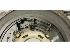 Recambio de mando multifuncion para bmw serie 1 berlina (e81/e87) 2.0i 130 [118] referencia OEM IAM 6965294  