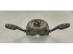 Recambio de mando multifuncion para bmw serie 1 berlina (e81/e87) 2.0i 130 [118] referencia OEM IAM 6965294  